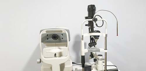 beside easy buy eye equipment microscope